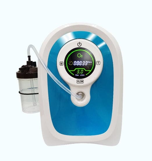 가정용 산소발생기 (OTWO B3)